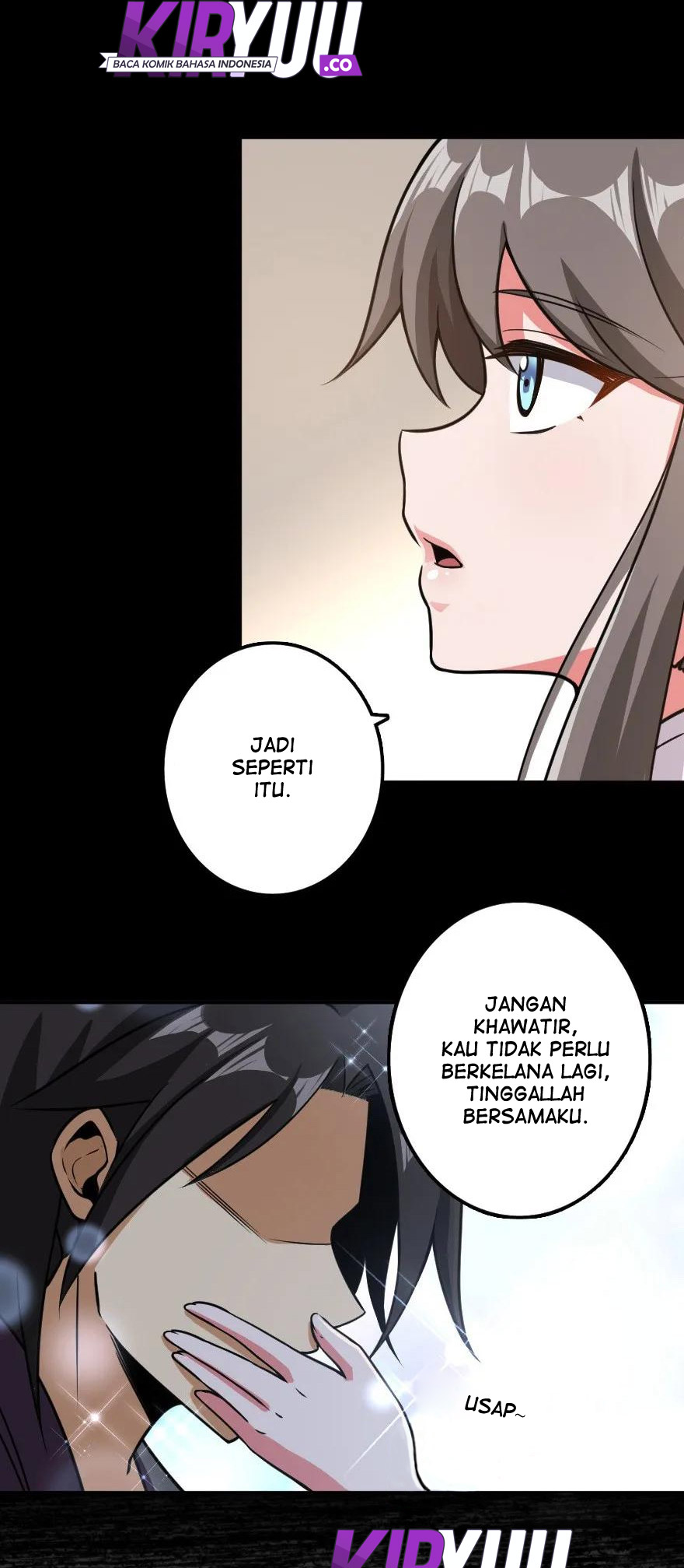 Halaman 20 dari 29