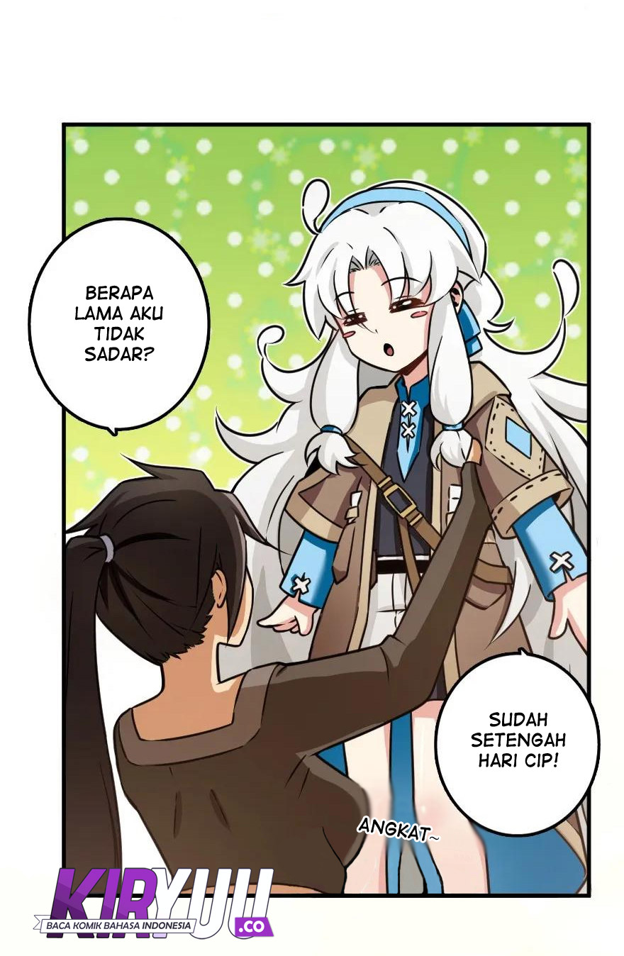 Halaman 23 dari 29