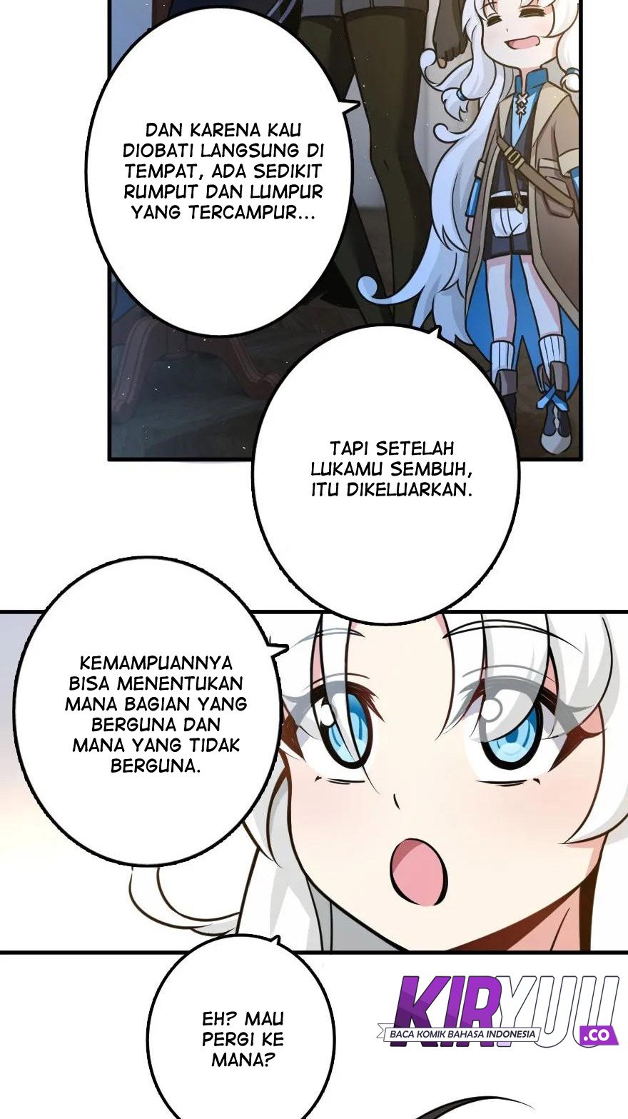 Halaman 26 dari 29