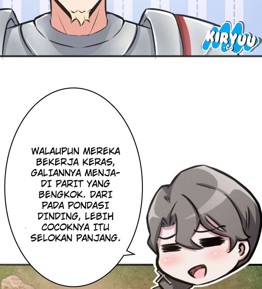 Halaman 11 dari 48