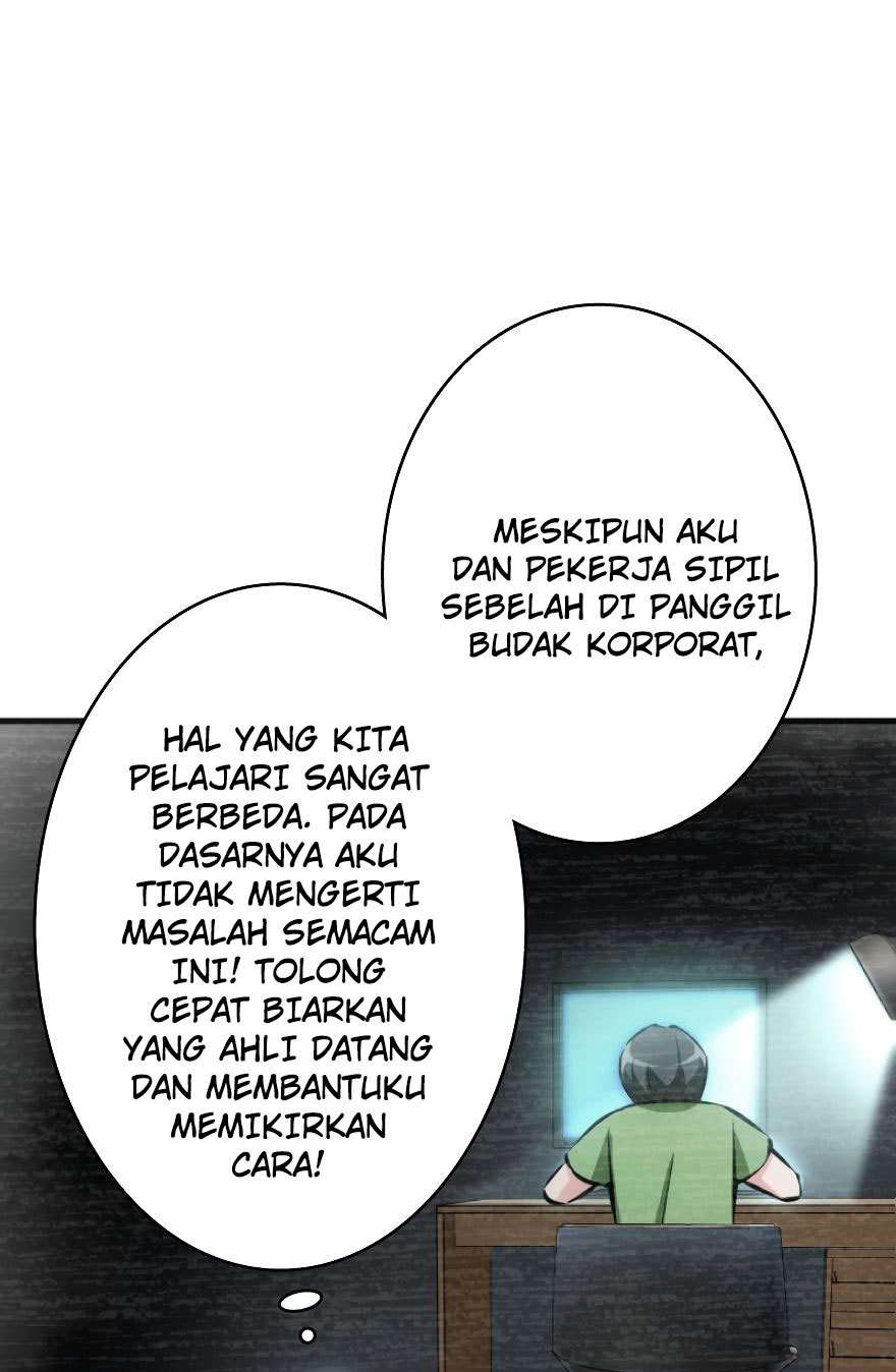 Halaman 13 dari 48