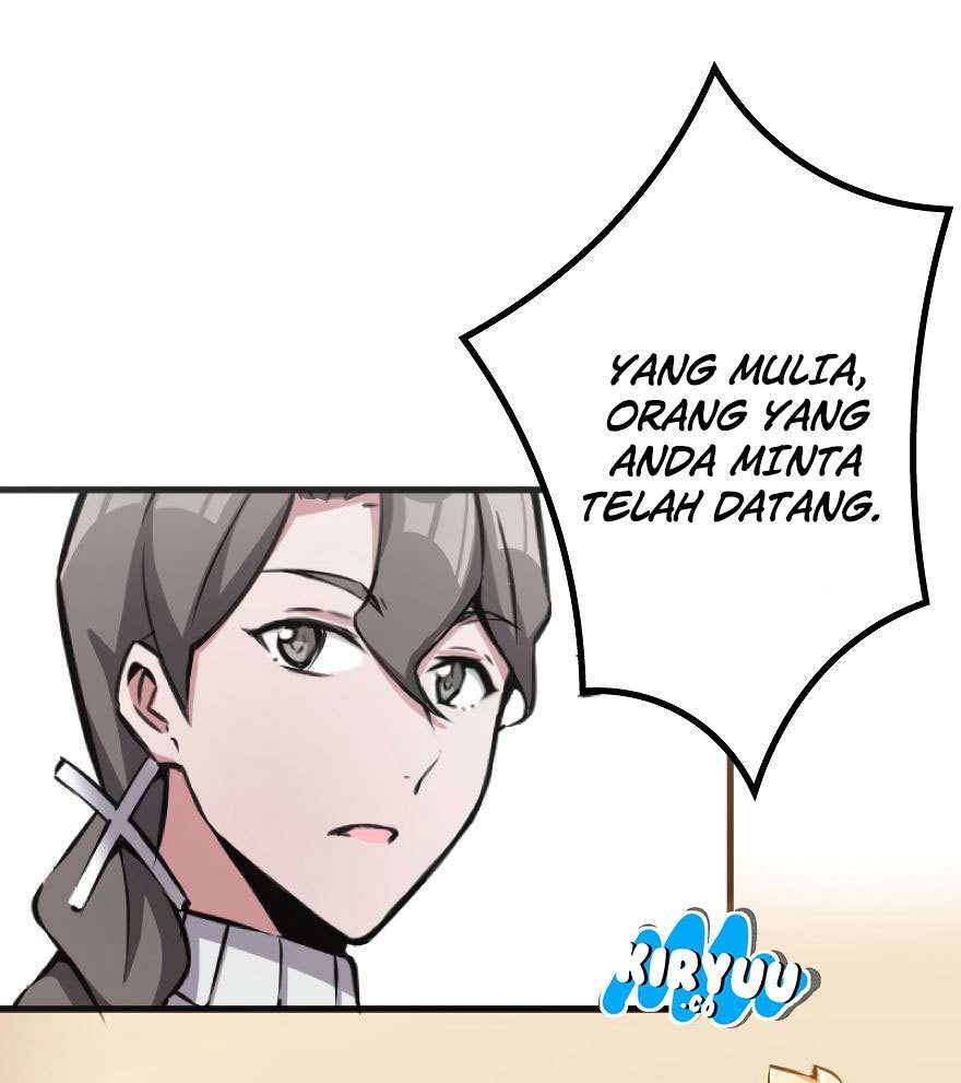 Halaman 23 dari 48