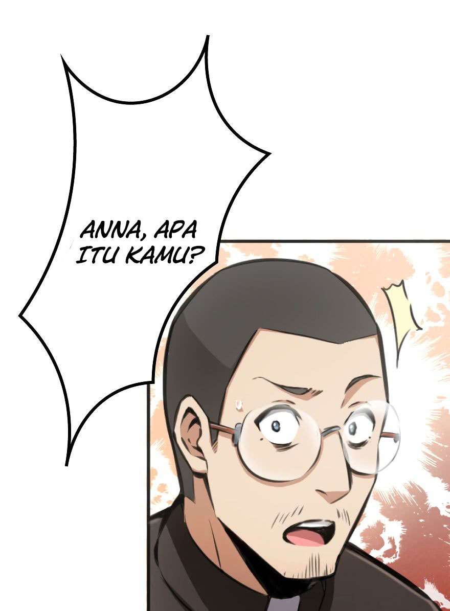 Halaman 28 dari 48