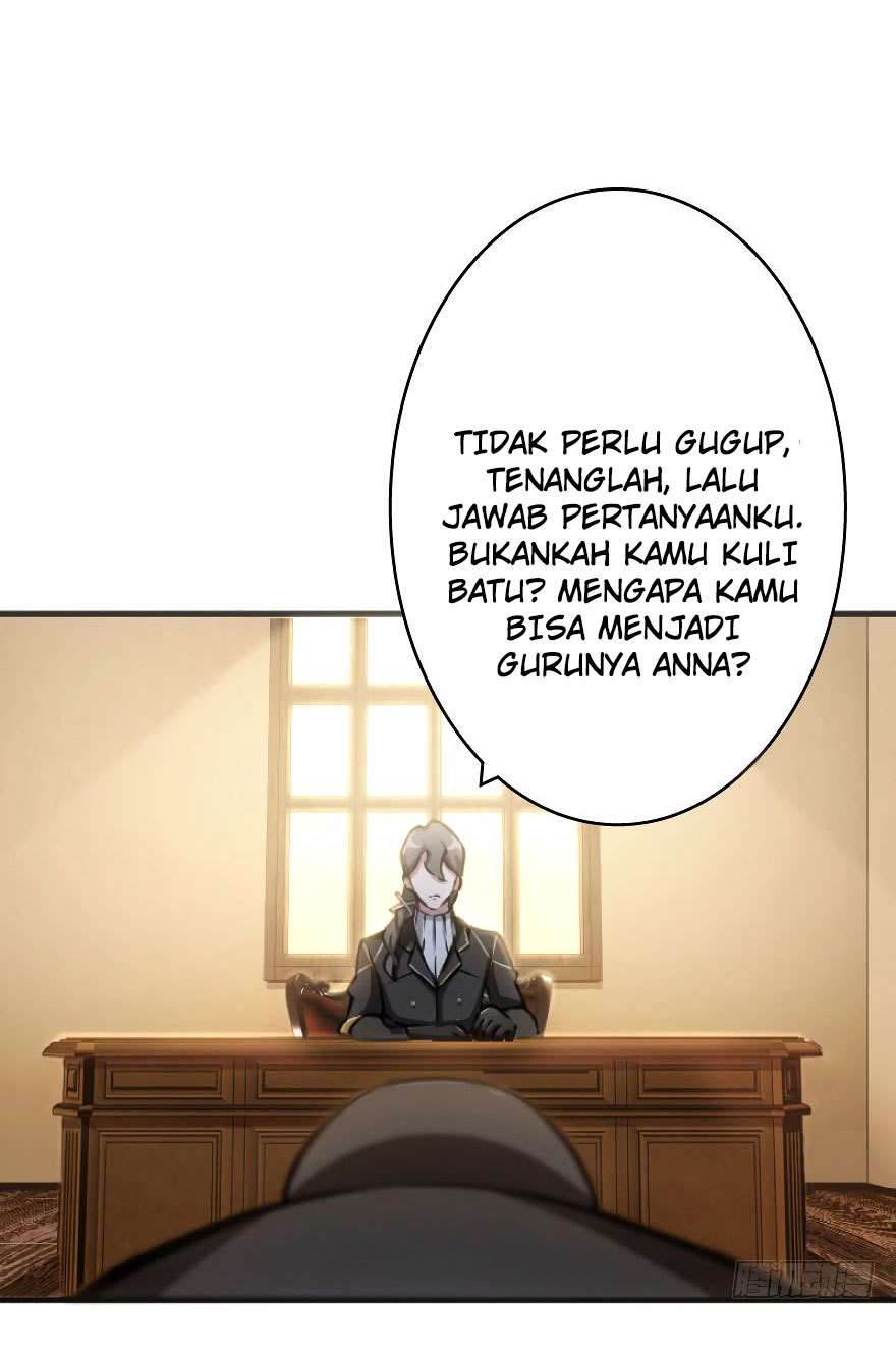 Halaman 39 dari 48