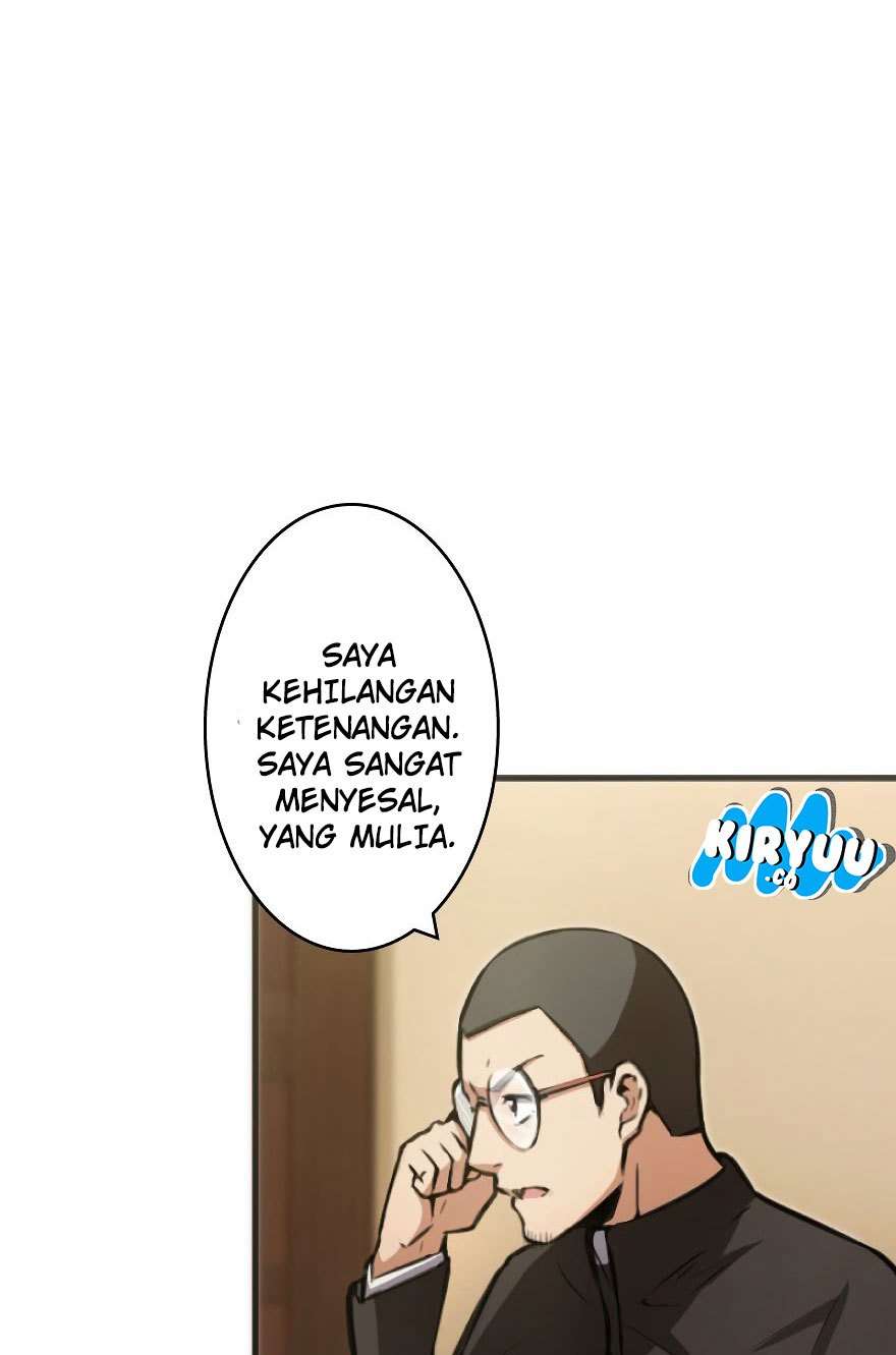 Halaman 40 dari 48