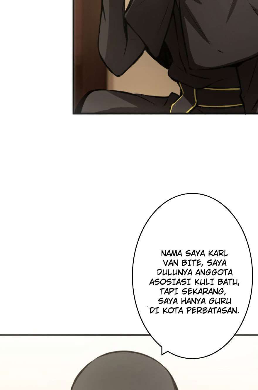 Halaman 41 dari 48