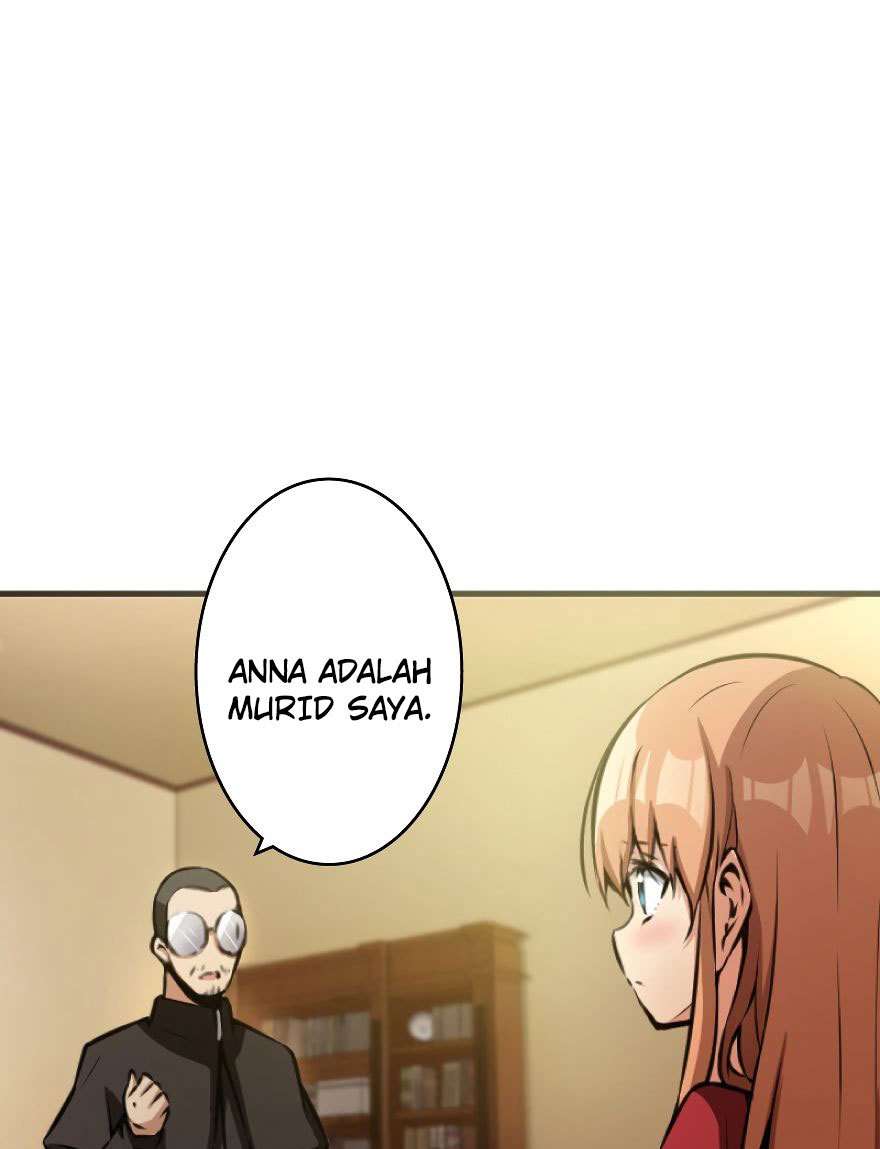 Halaman 43 dari 48