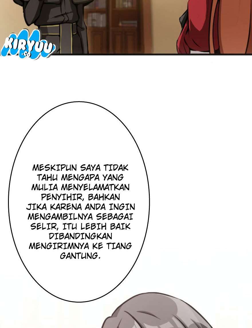 Halaman 44 dari 48
