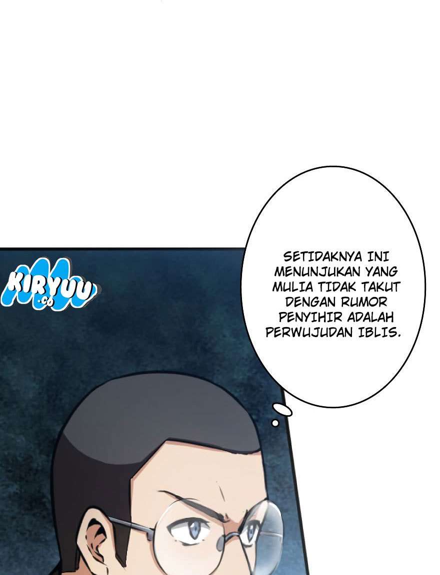 Halaman 46 dari 48