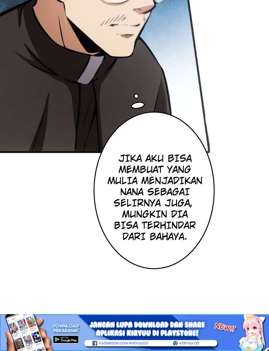 Halaman 47 dari 48