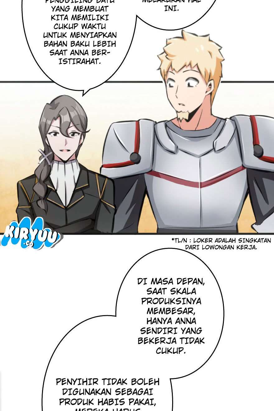 Halaman 6 dari 48