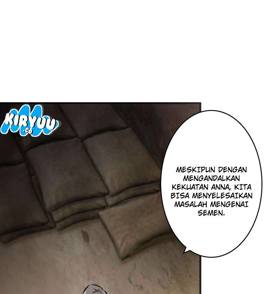 Halaman 8 dari 48