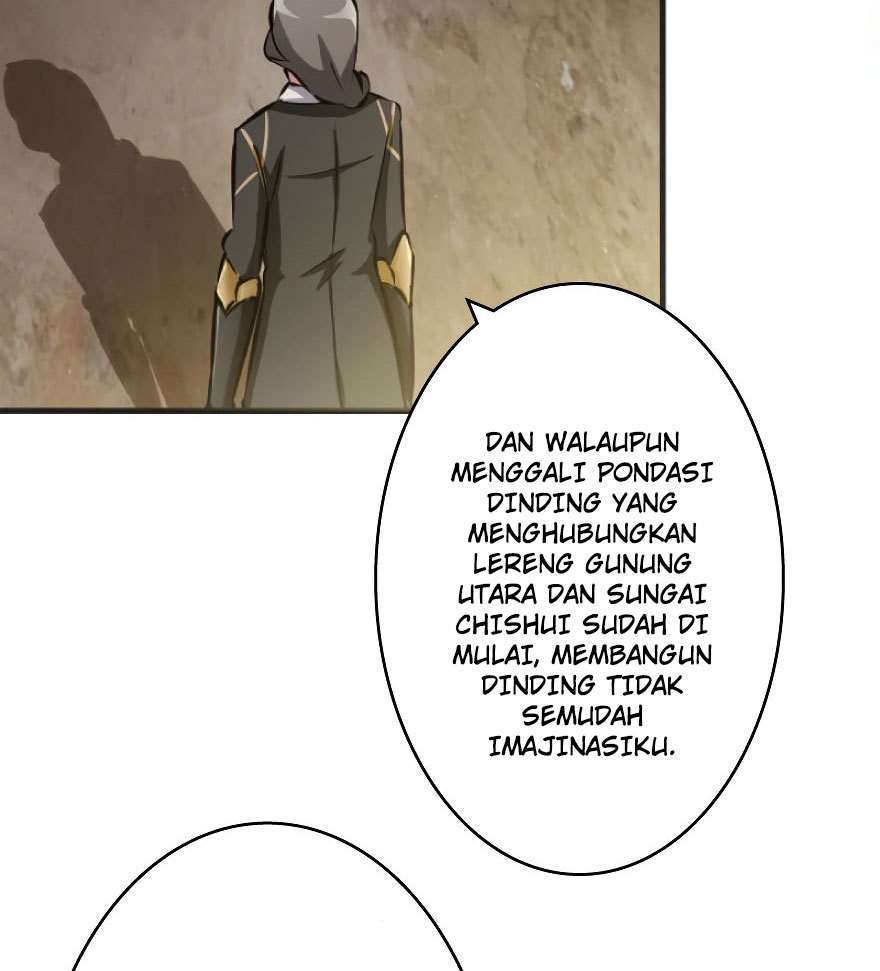 Halaman 9 dari 48