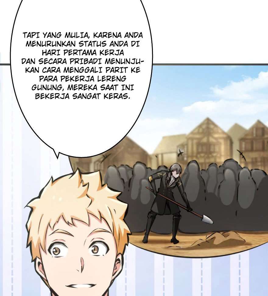 Halaman 10 dari 48