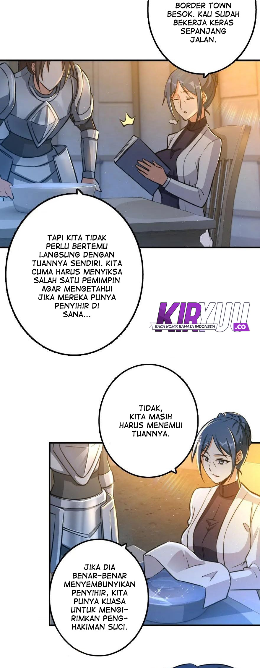 Halaman 23 dari 42