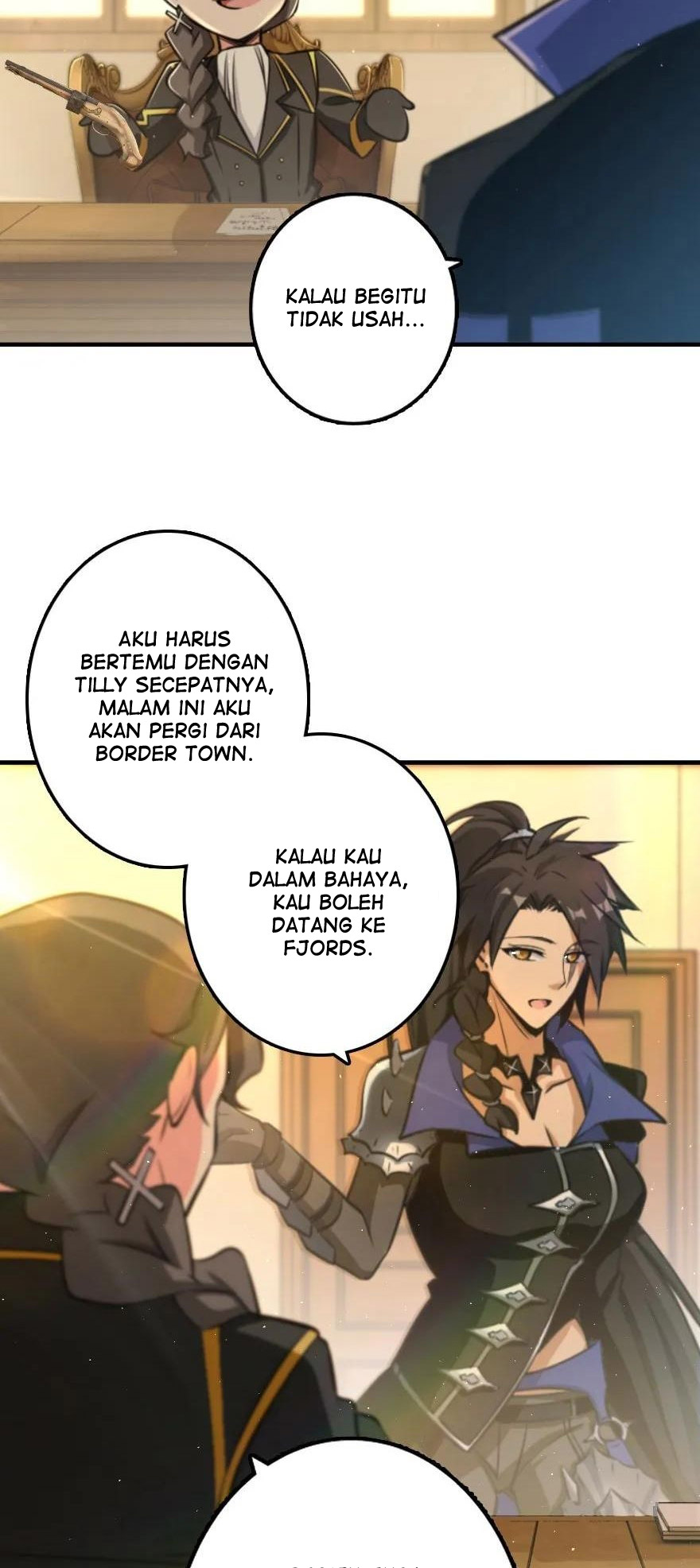 Halaman 10 dari 42