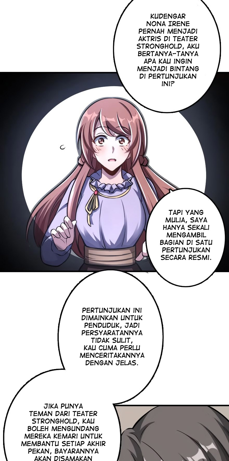 Halaman 27 dari 39
