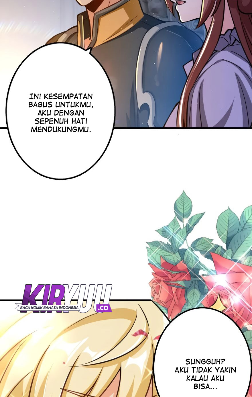 Halaman 29 dari 39