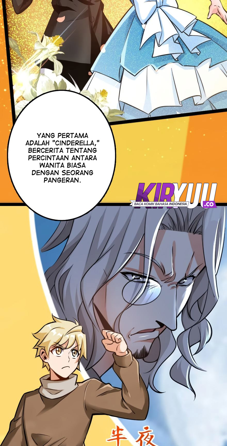 Halaman 32 dari 39