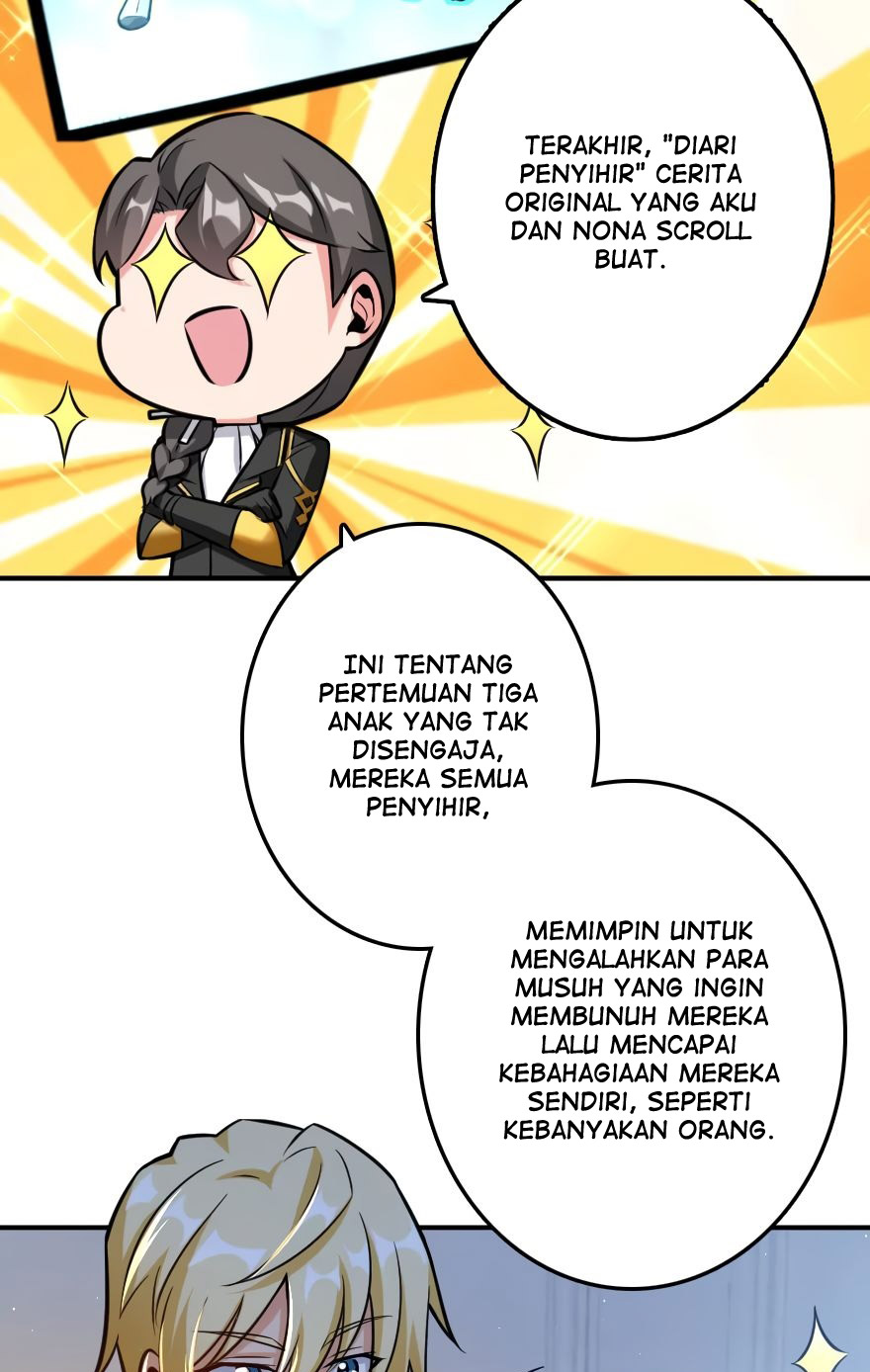 Halaman 34 dari 39