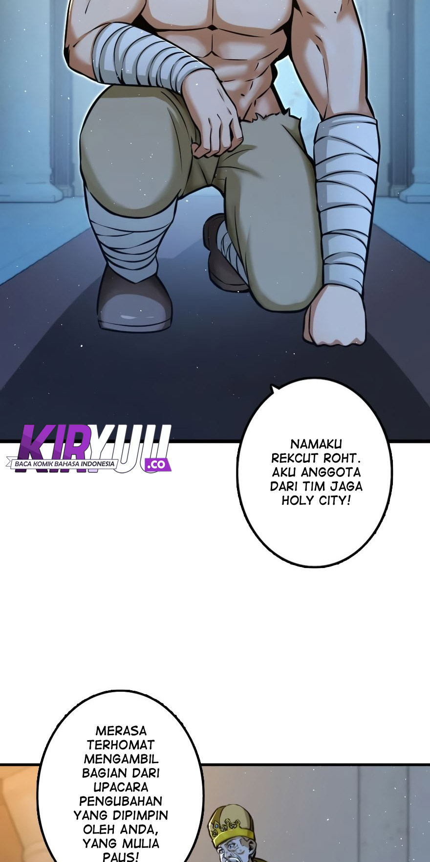 Halaman 19 dari 42