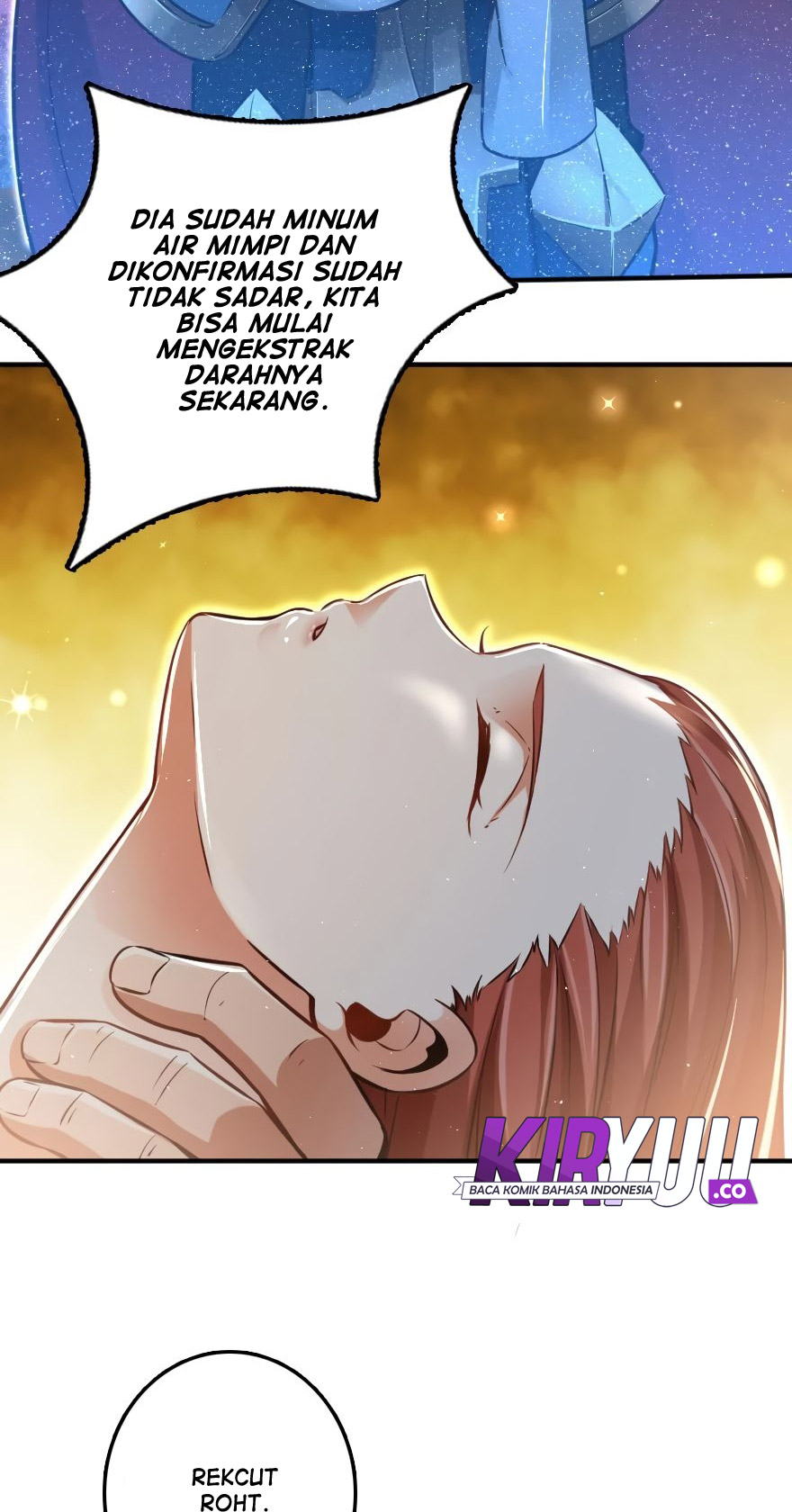 Halaman 22 dari 42