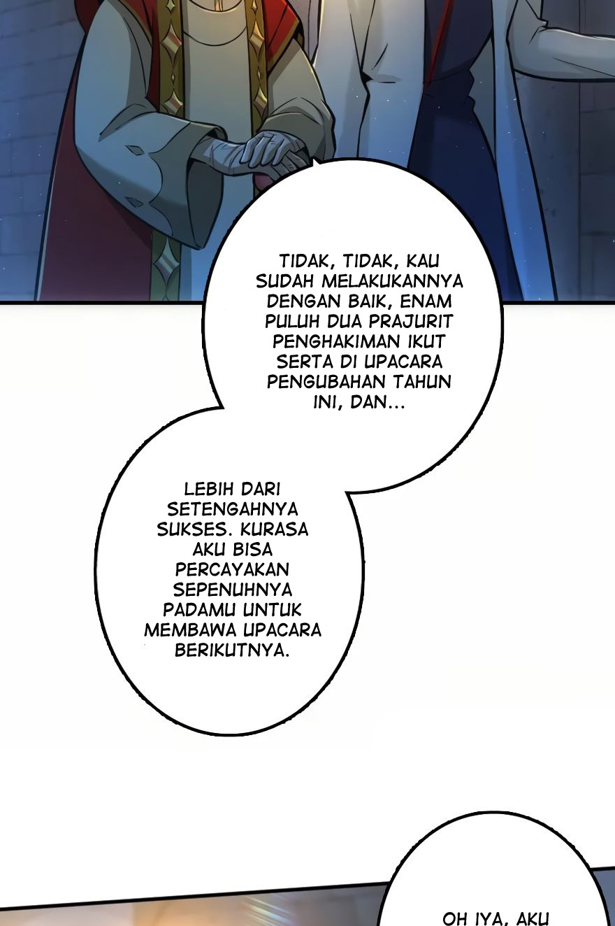 Halaman 36 dari 42