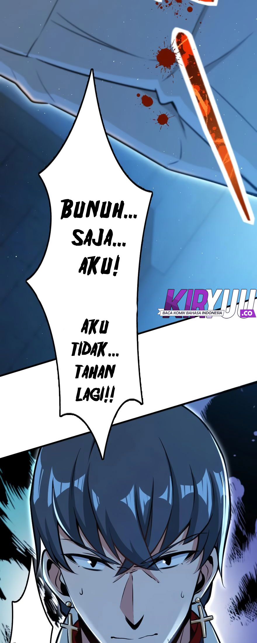 Halaman 6 dari 42