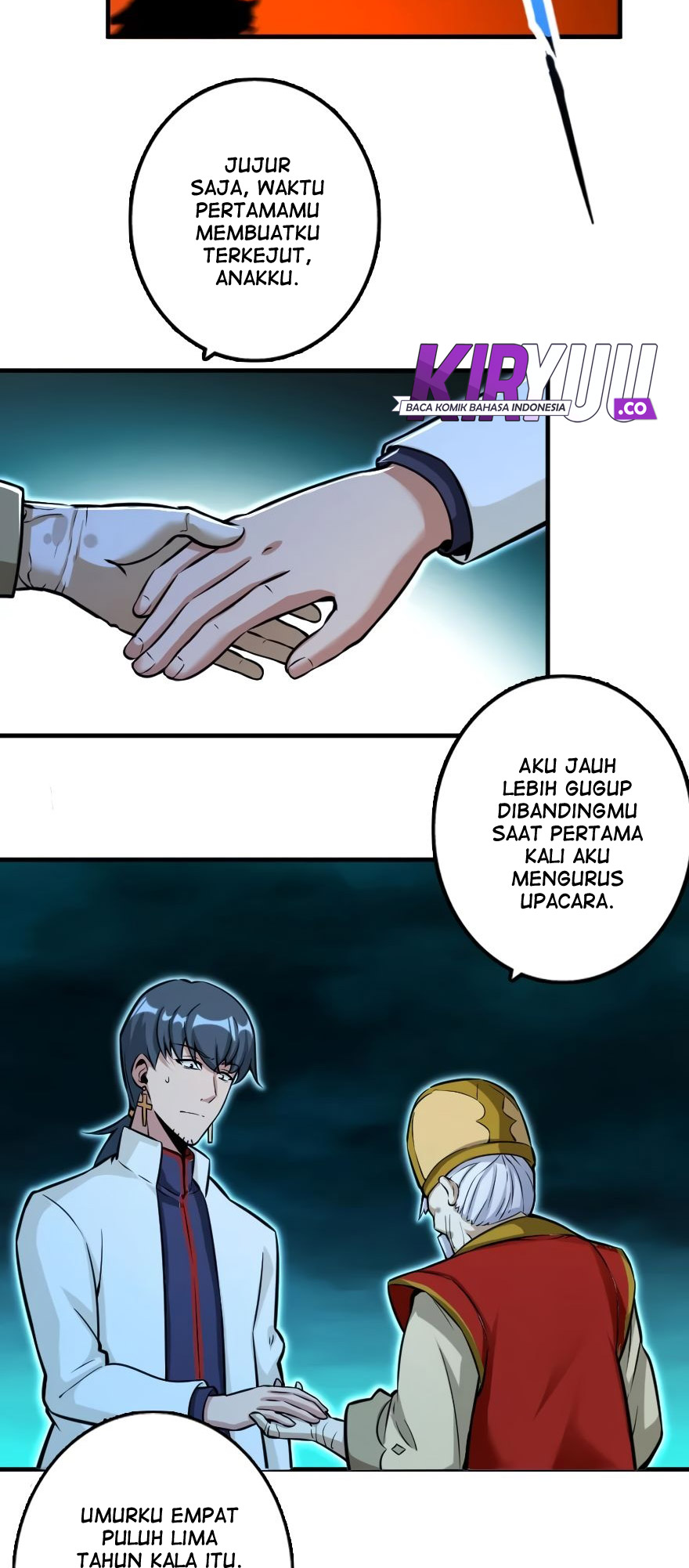 Halaman 10 dari 42