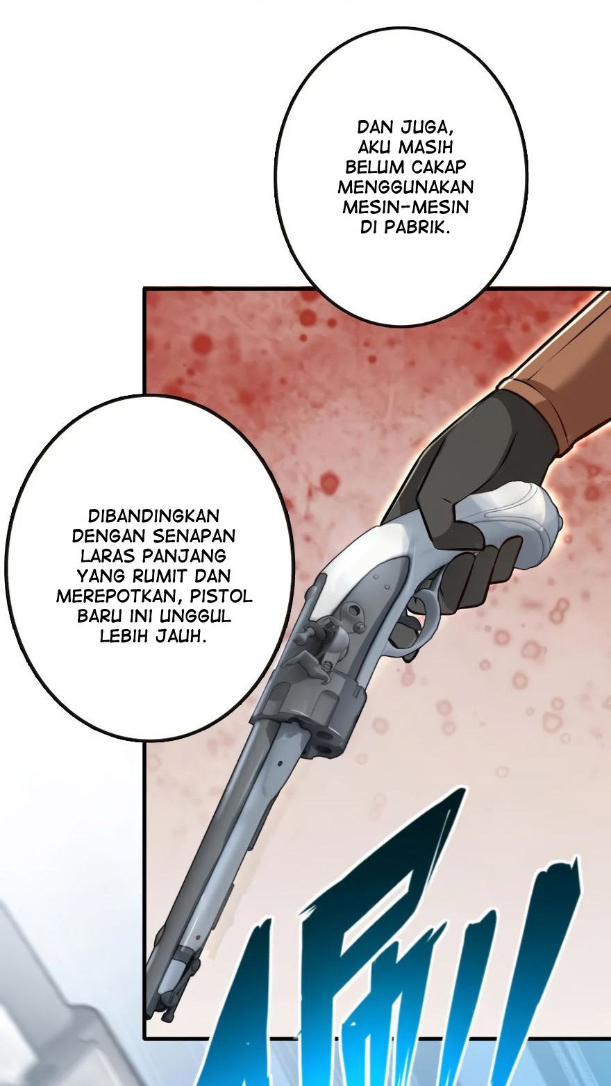 Halaman 22 dari 47