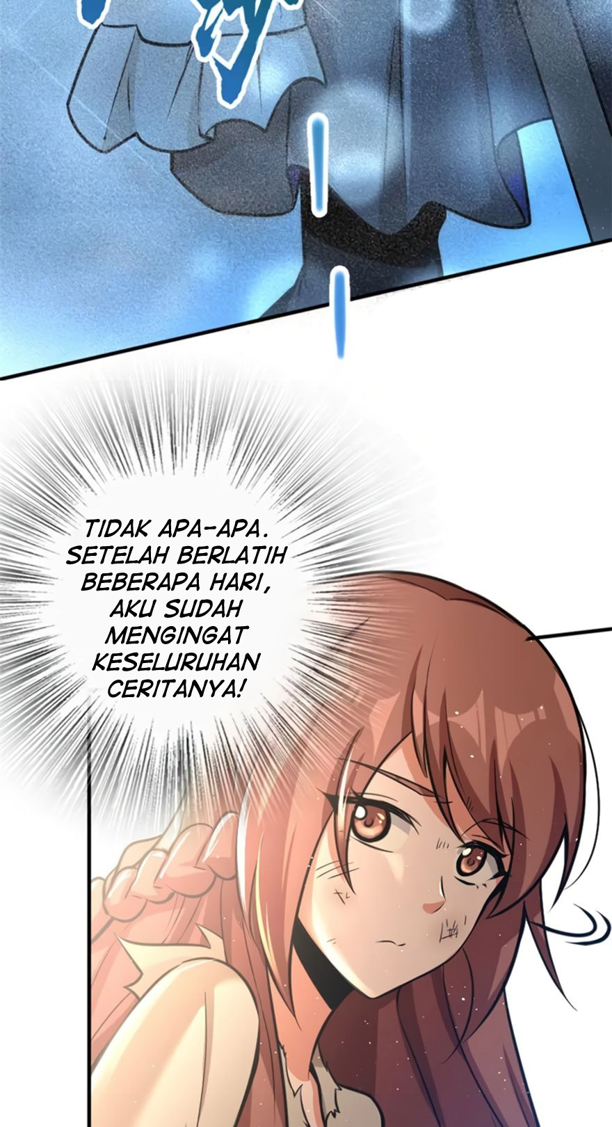 Halaman 22 dari 50