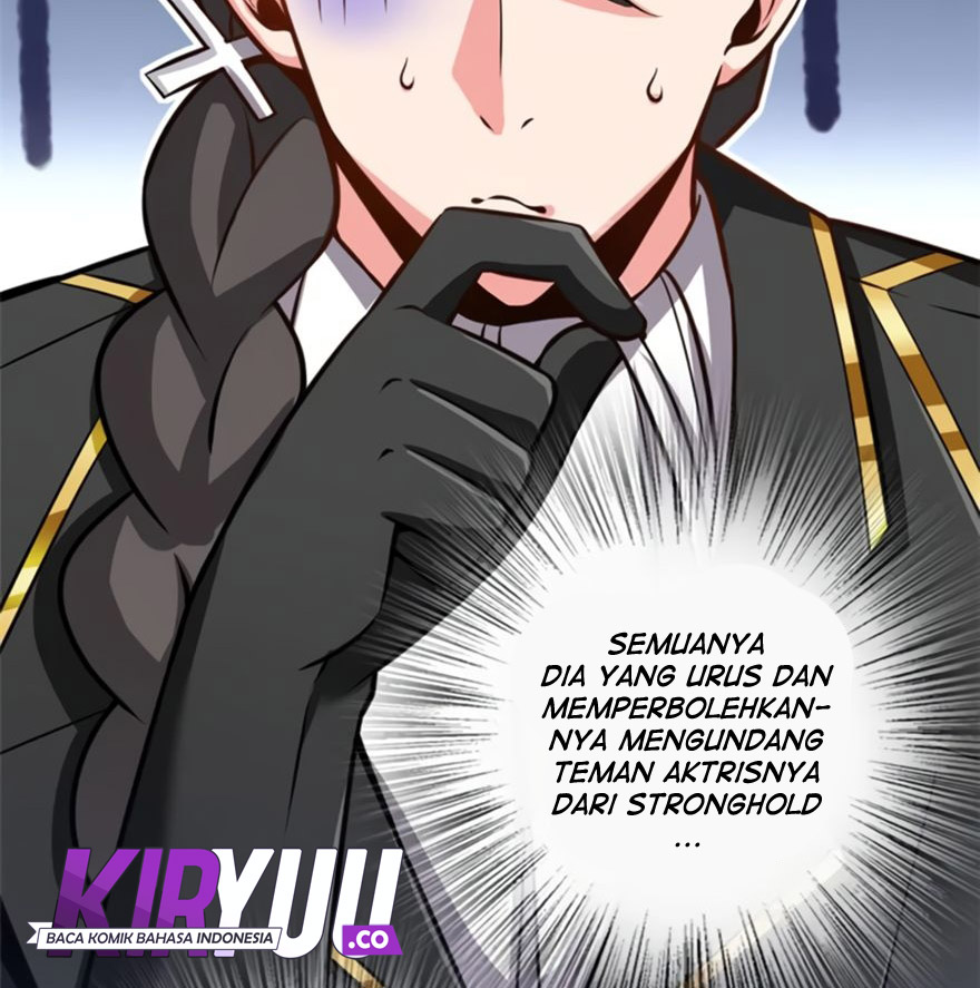 Halaman 28 dari 50