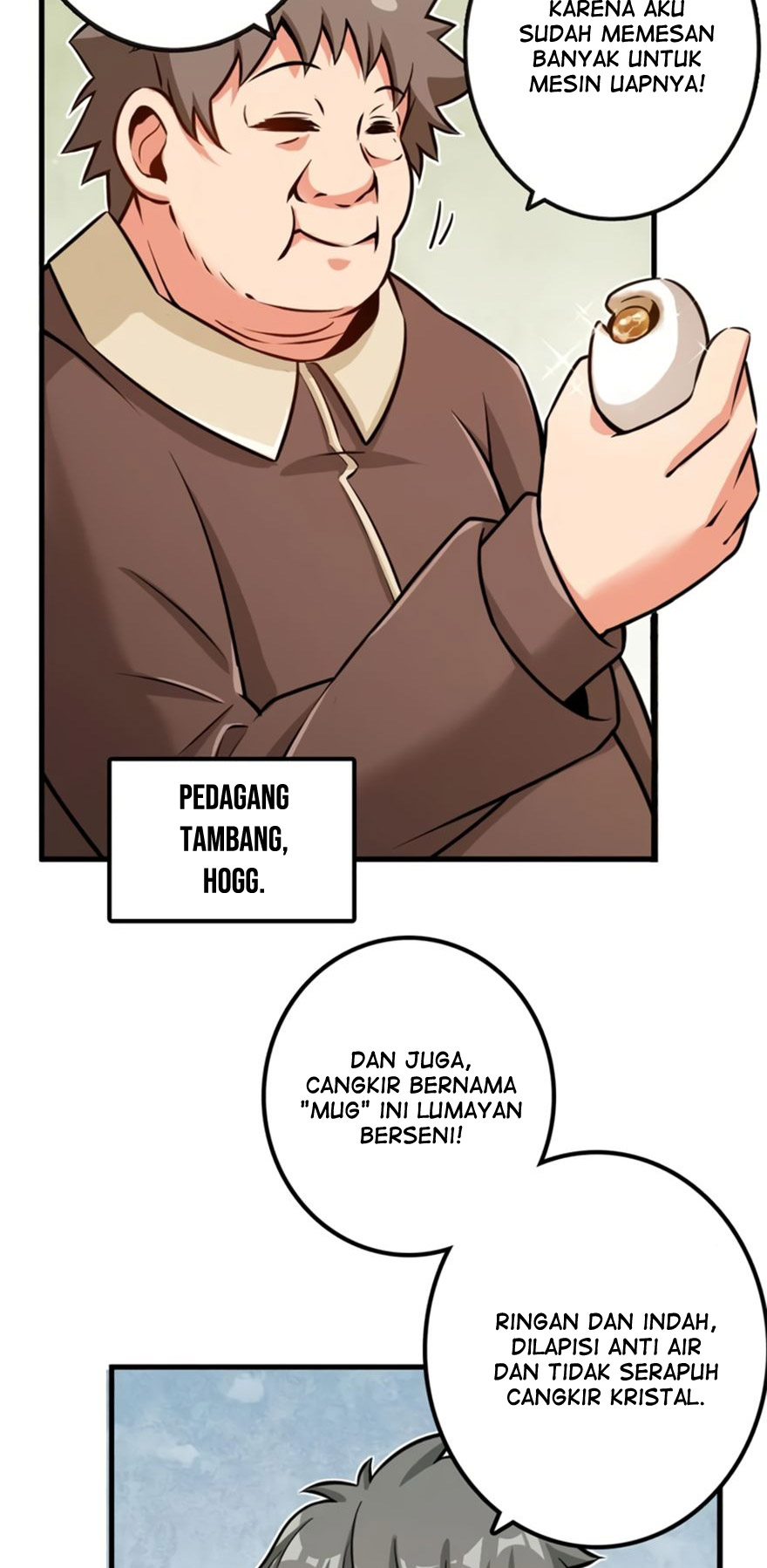 Halaman 5 dari 50
