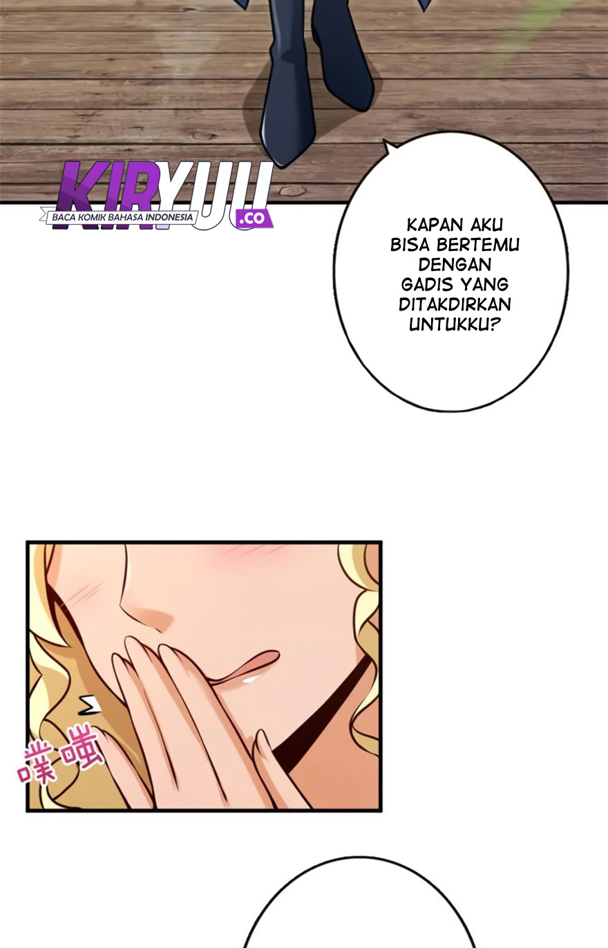 Halaman 40 dari 49