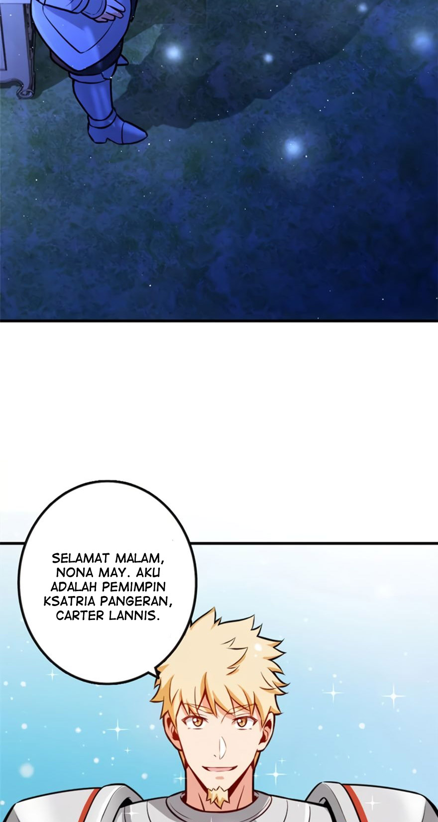 Halaman 26 dari 44