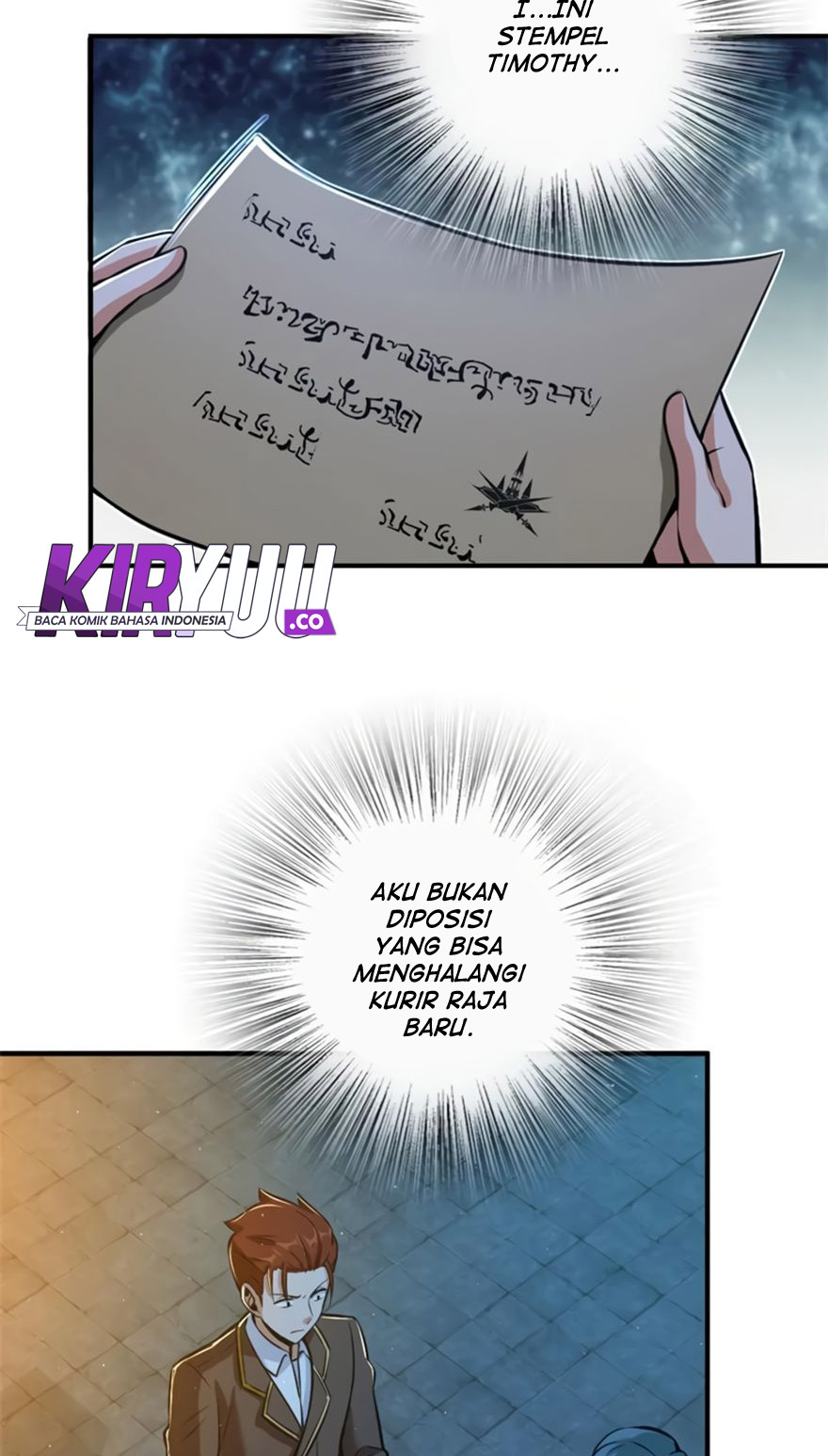 Halaman 34 dari 44
