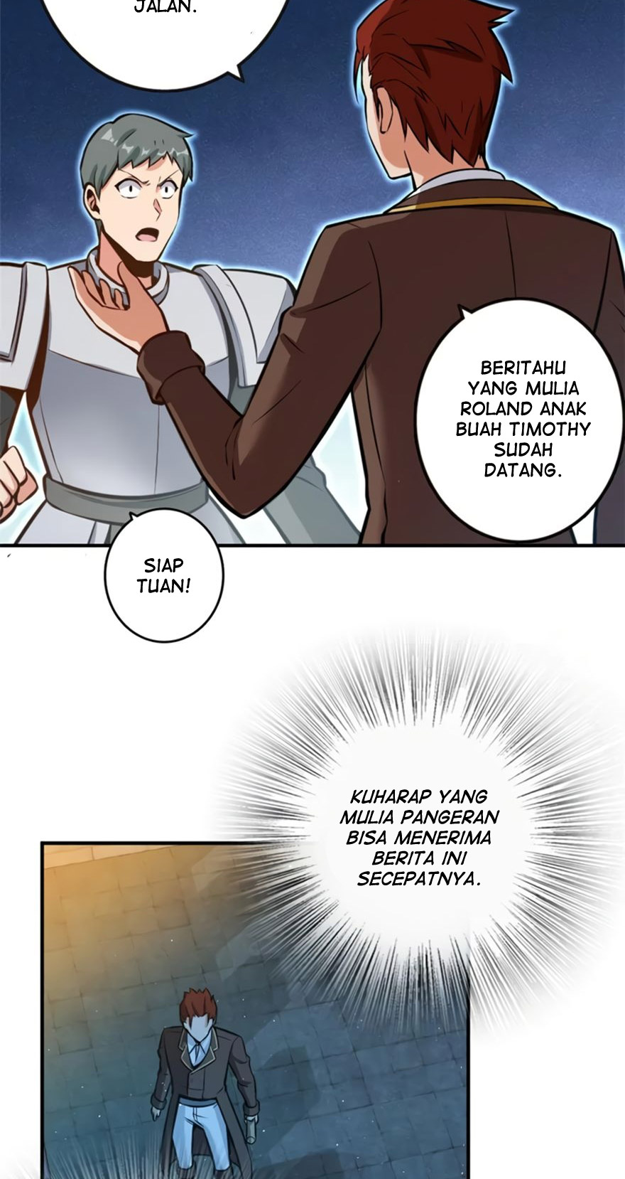 Halaman 36 dari 44