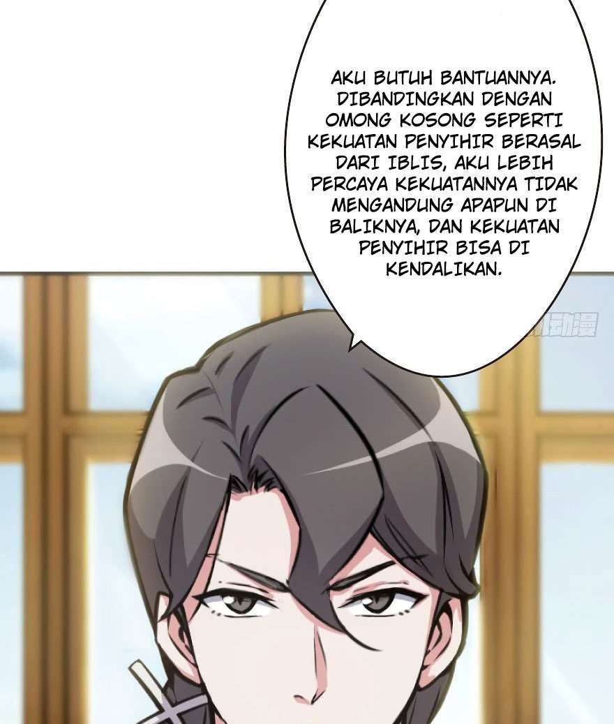 Halaman 11 dari 48