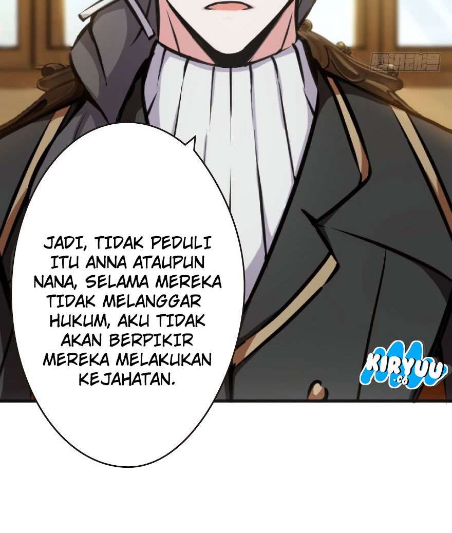 Halaman 12 dari 48