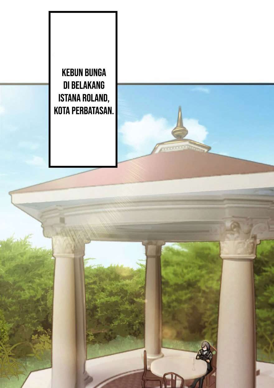Halaman 16 dari 48