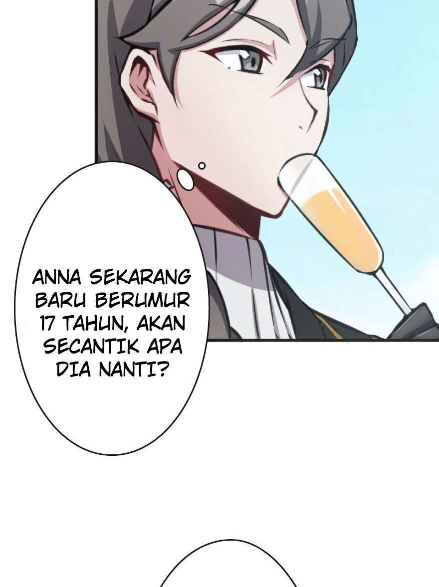 Halaman 26 dari 48