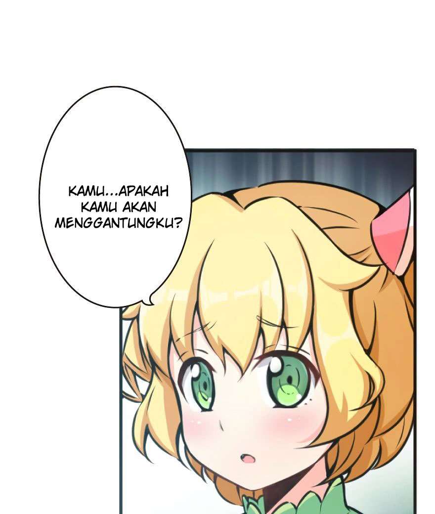 Halaman 28 dari 48