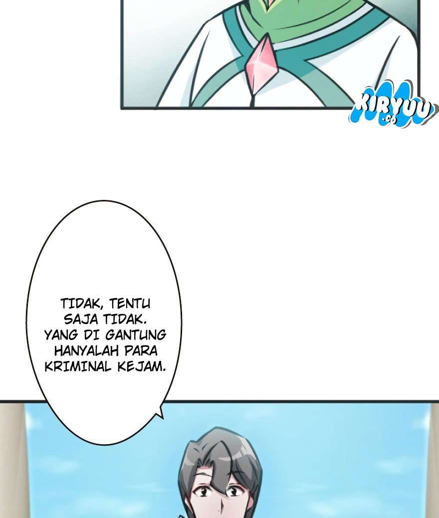 Halaman 29 dari 48