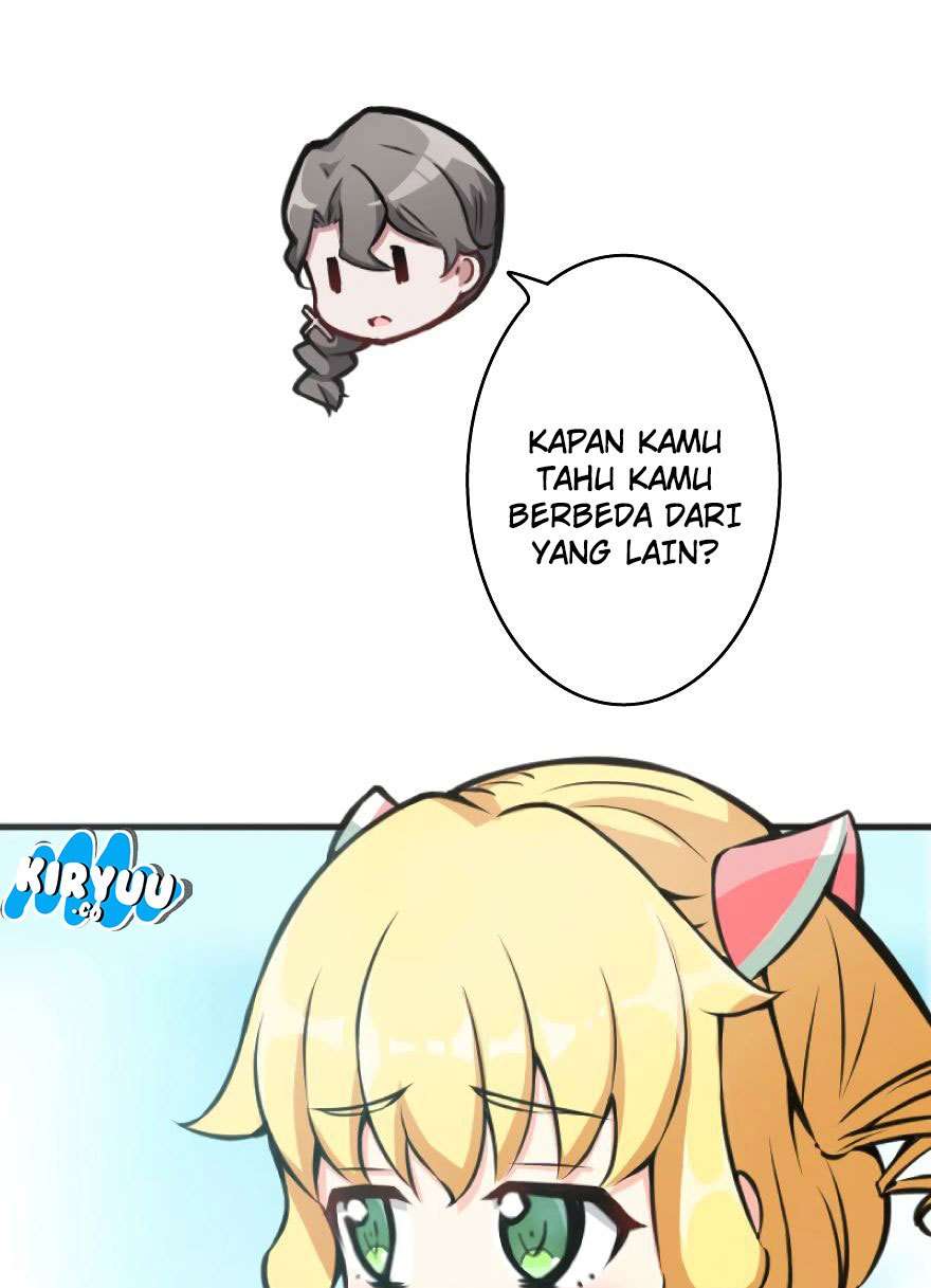 Halaman 33 dari 48
