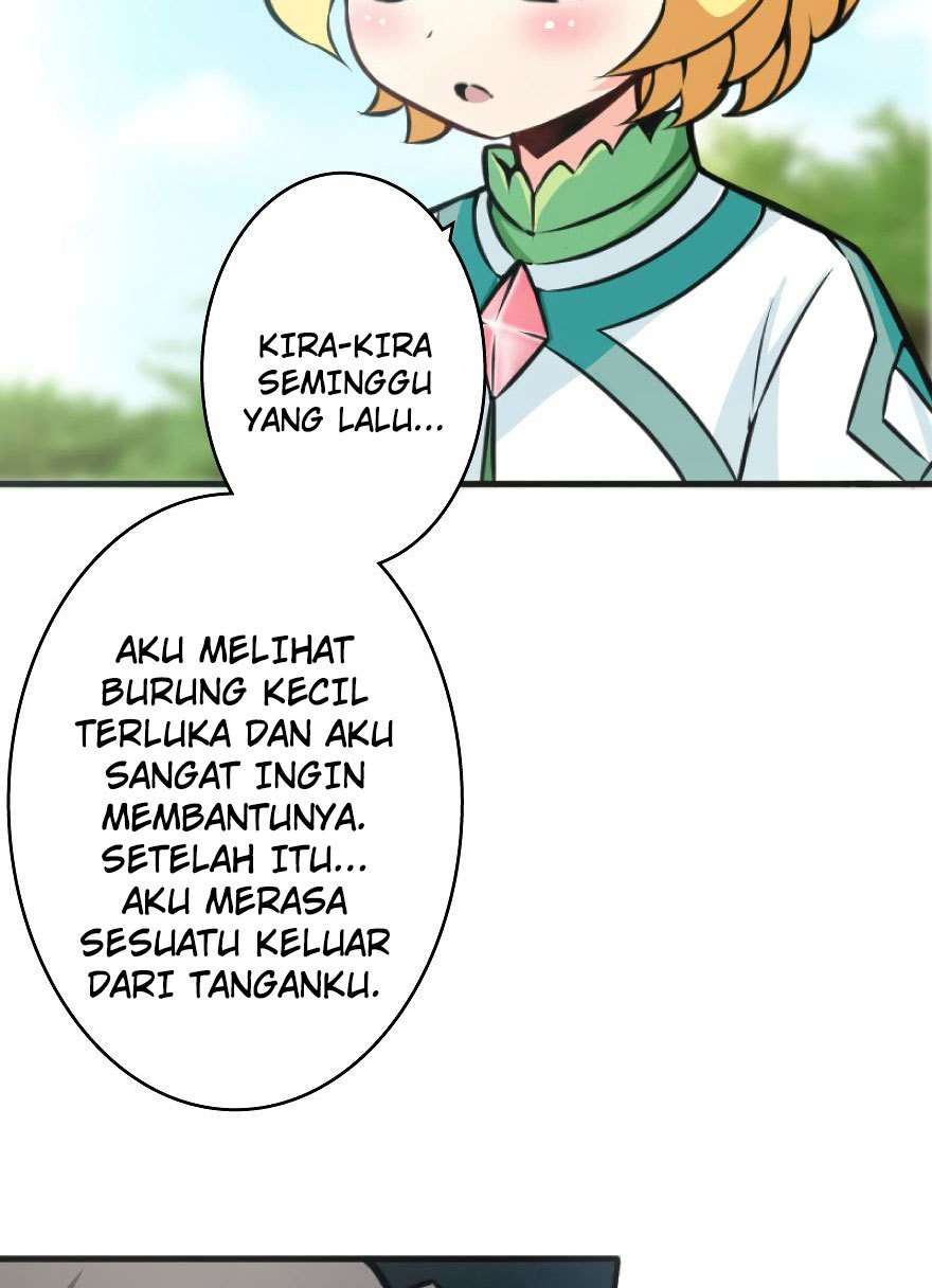 Halaman 34 dari 48