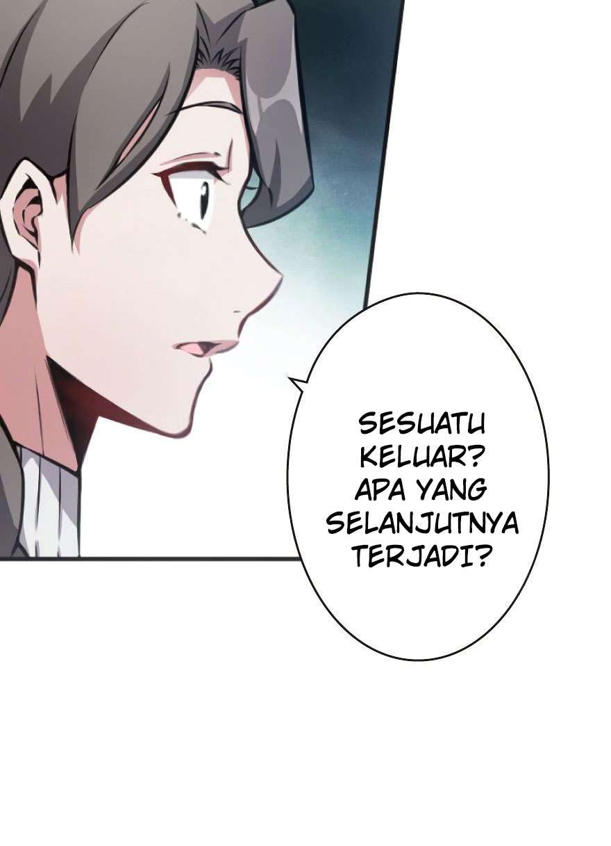 Halaman 35 dari 48