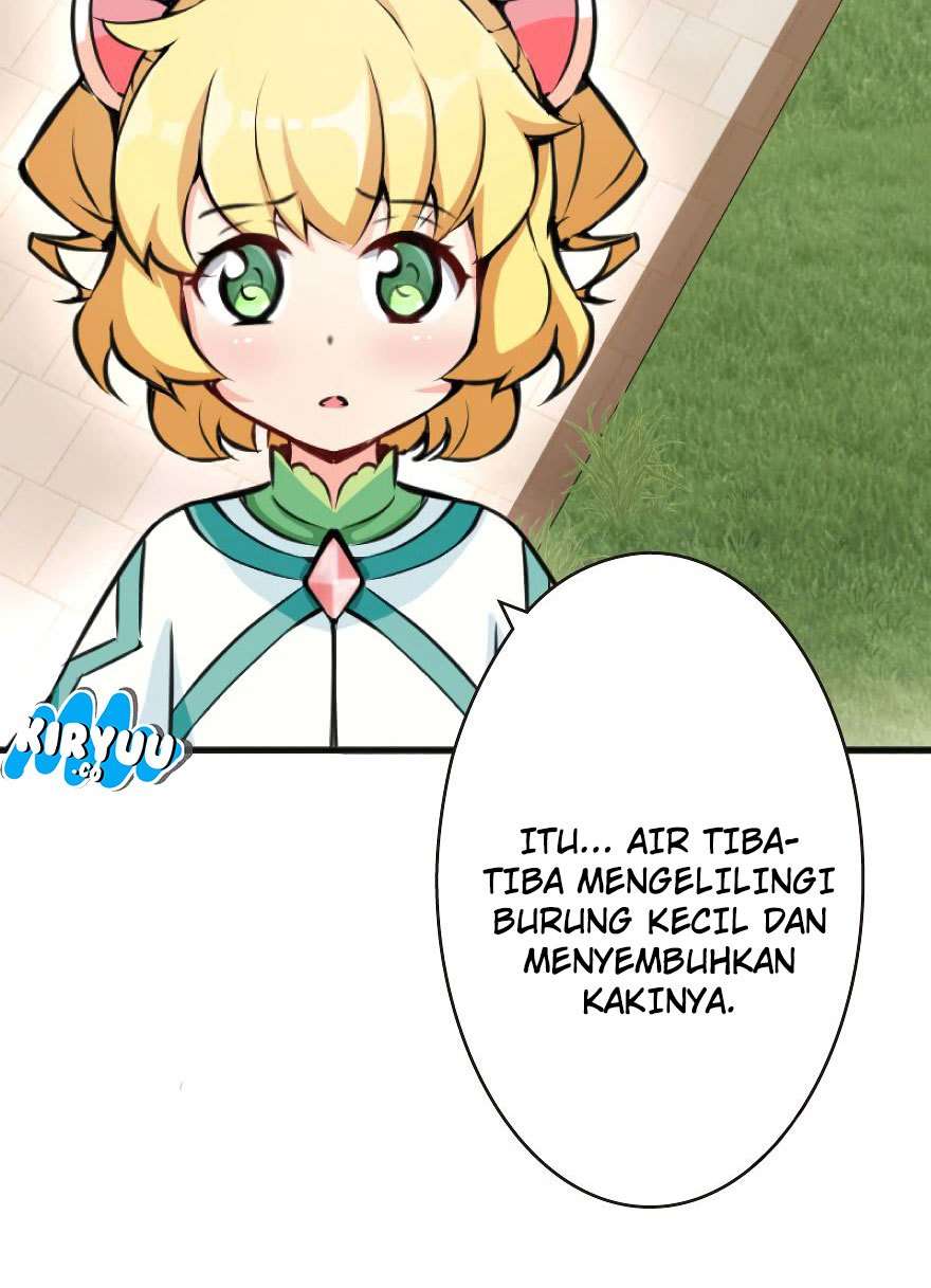 Halaman 37 dari 48