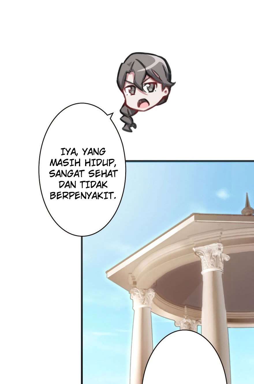Halaman 39 dari 48