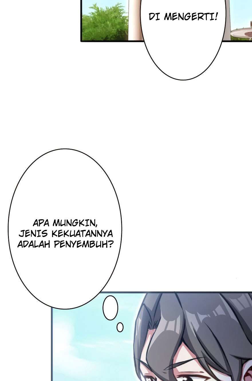 Halaman 40 dari 48