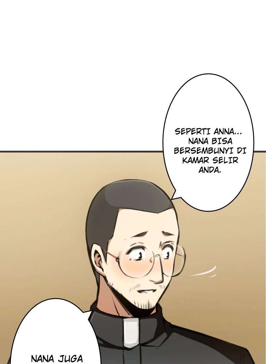 Halaman 5 dari 48